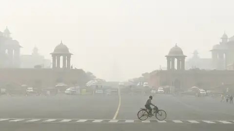 Can waste-to-energy plants save Delhi from pollution?